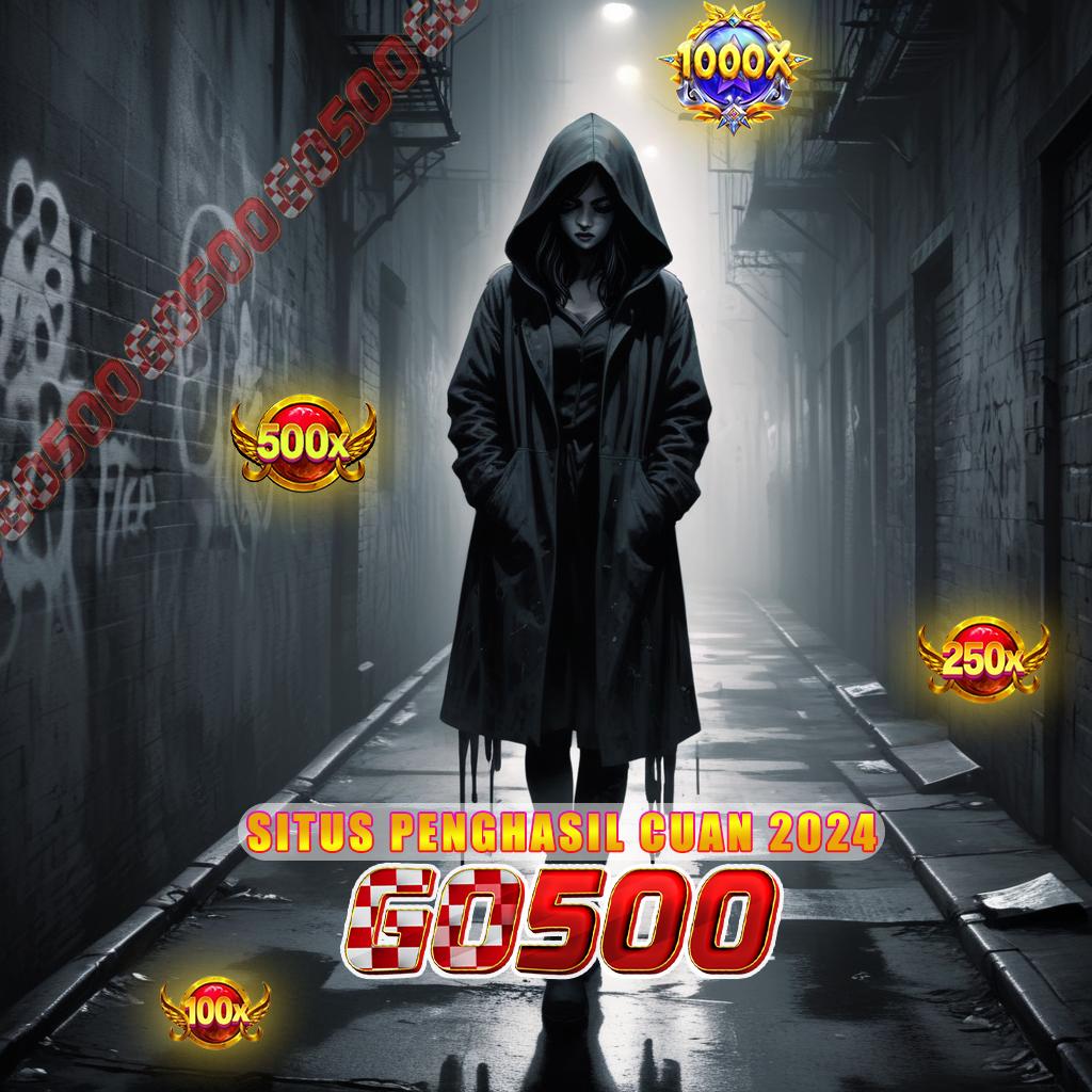 SPINRP Agen Slot Online Gacor Terpercaya