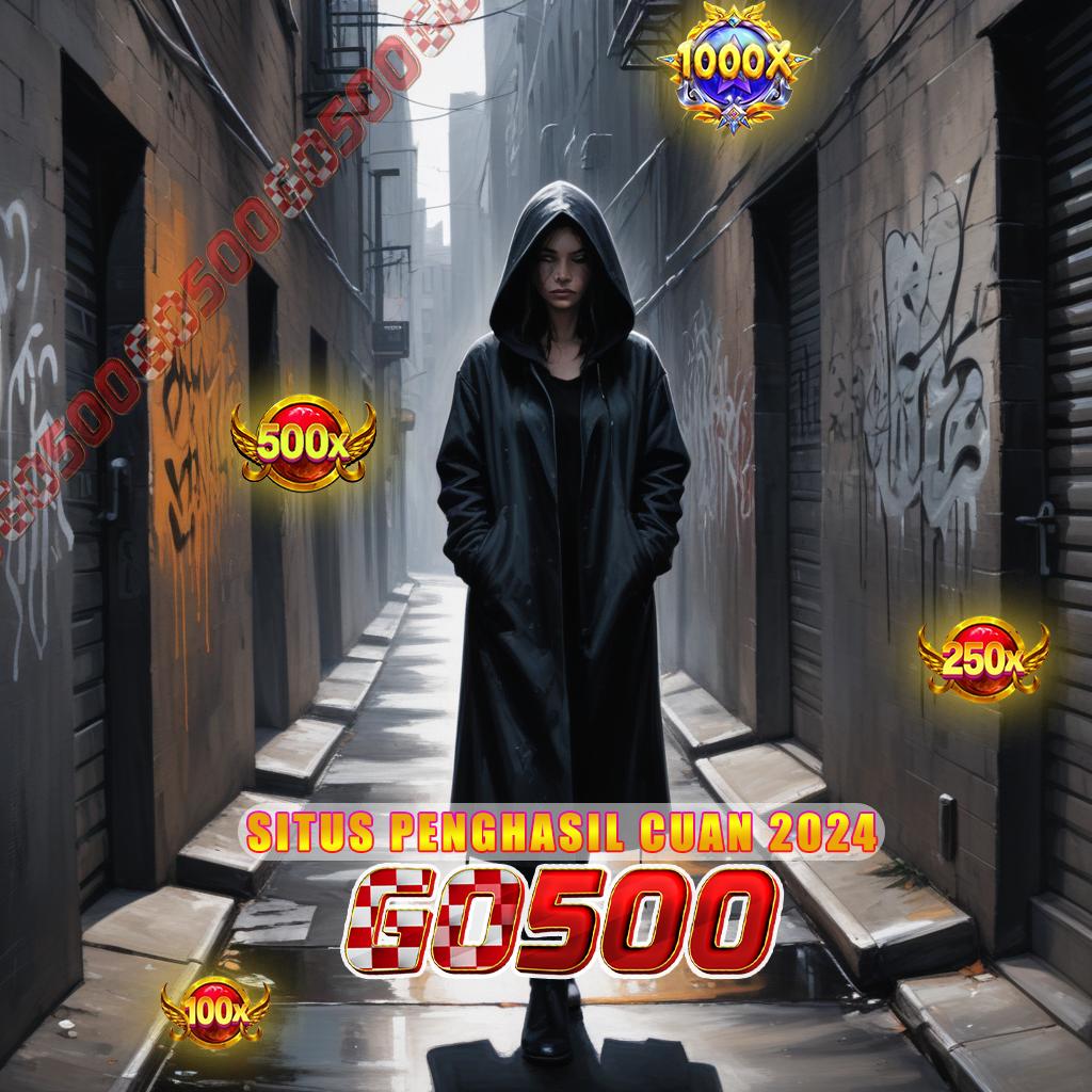 CHEAT ENGINE SLOT APK ANDROID