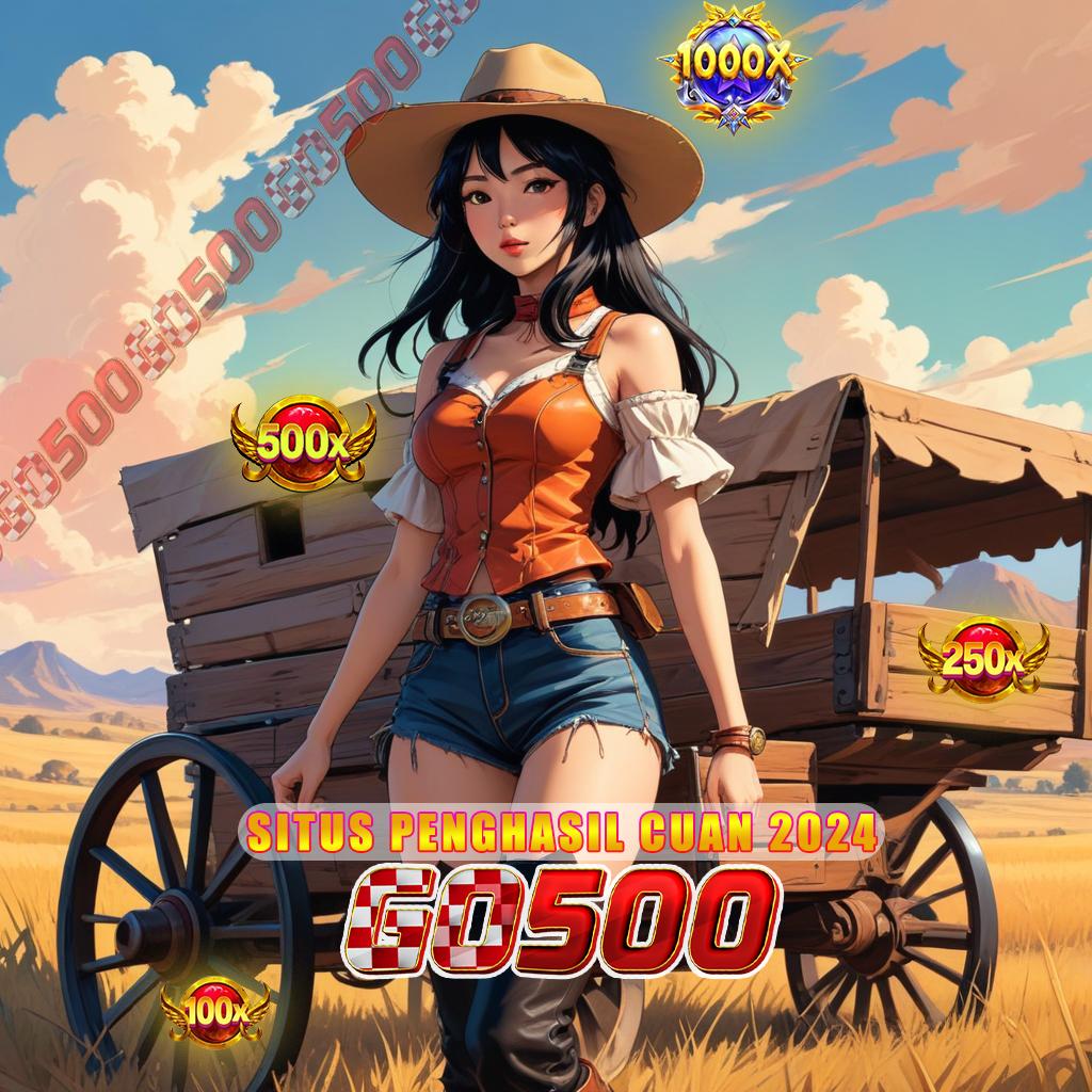 SCATTER HUNTER 123 APK