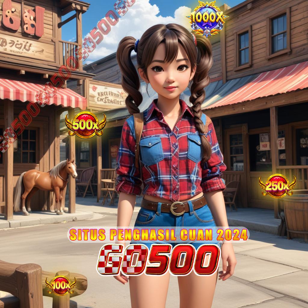 5696 SLOT ONLINE DOWNLOAD APK