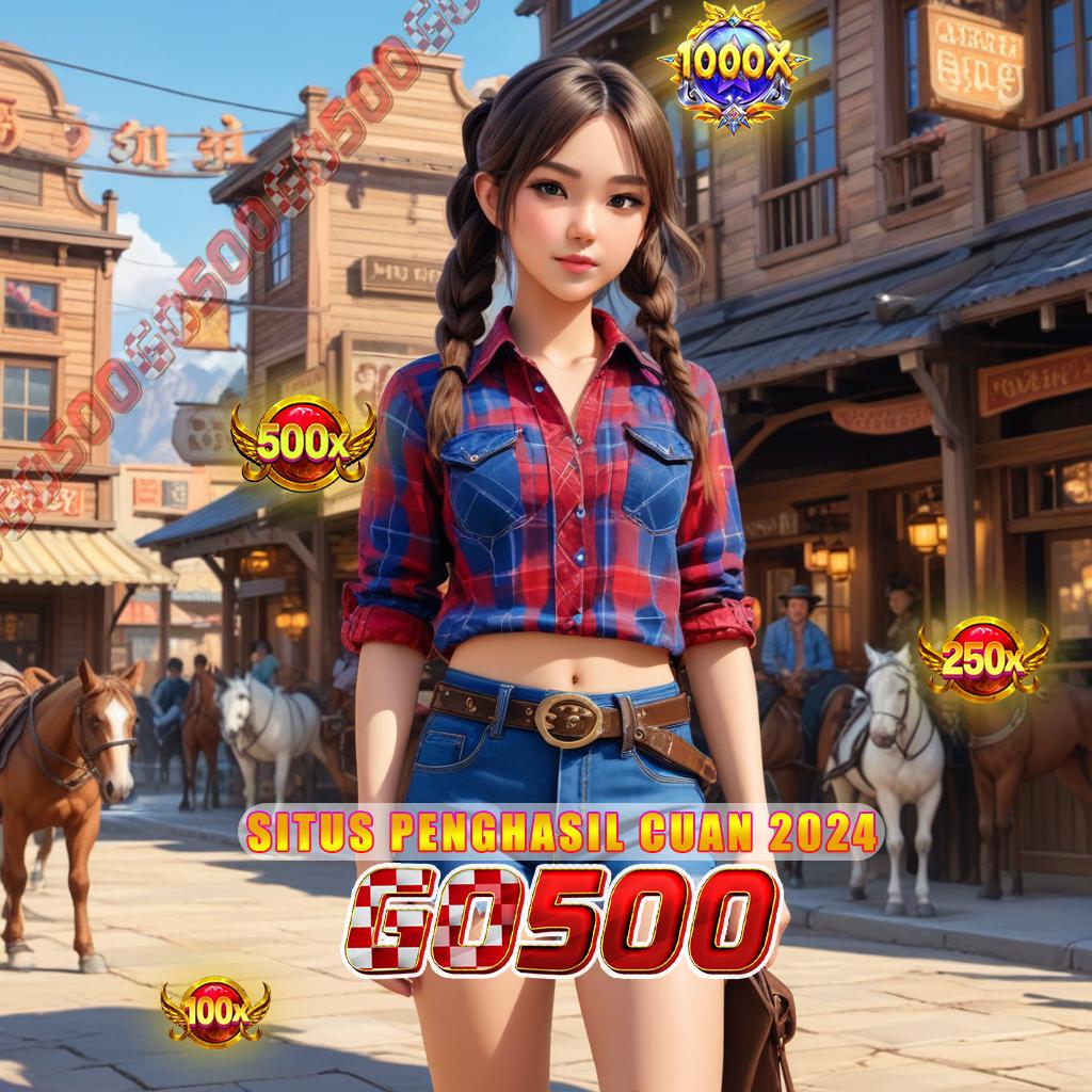 BET SPIN 777 LOGIN