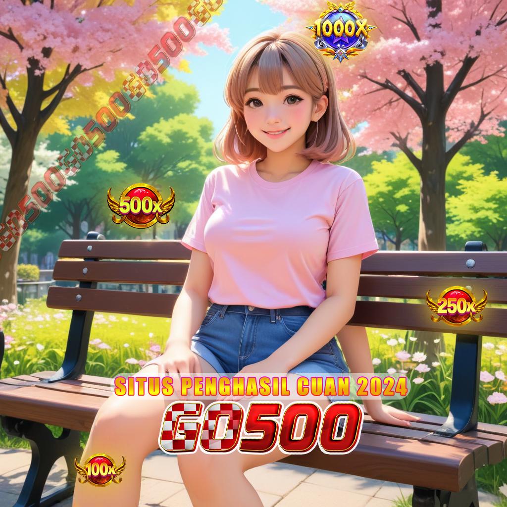 LUCKY JILI SLOT 777 NO DEPOSIT BONUS