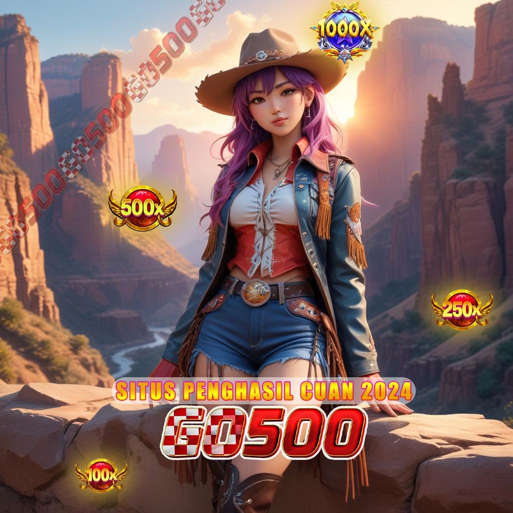 JILI SLOT HACK APK IOS