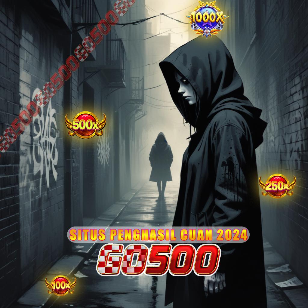 777 SLOT IO APK DOWNLOAD