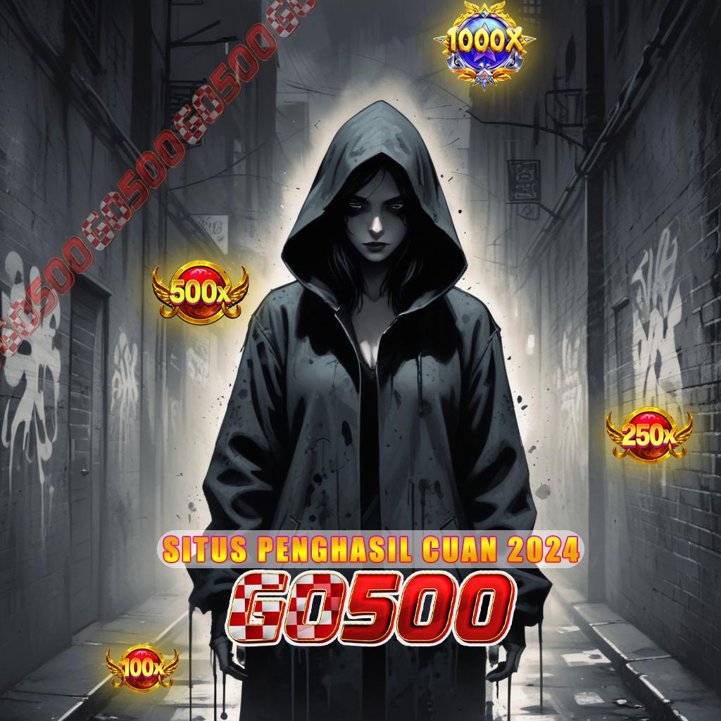 SLOT PENGHASIL SALDO DANA TANPA DEPOSIT