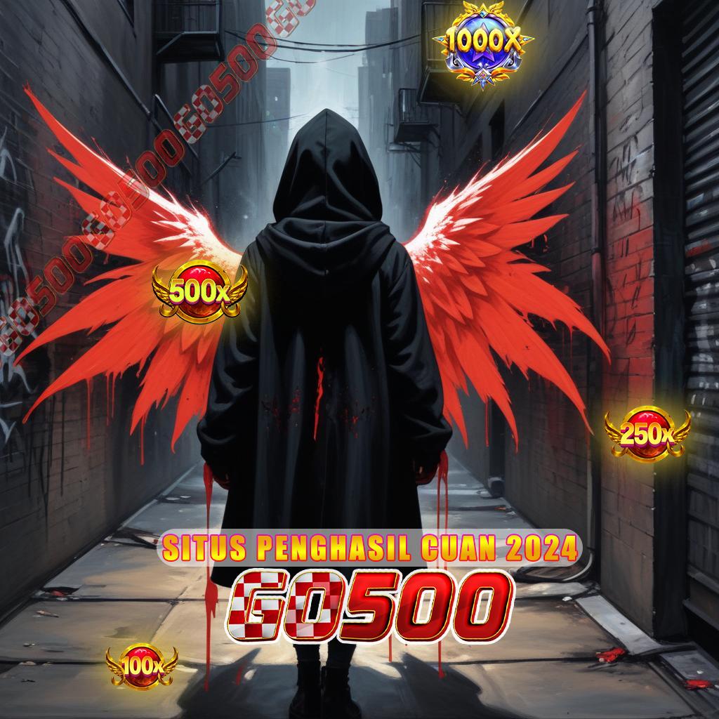 ST 777 BET APK DOWNLOAD