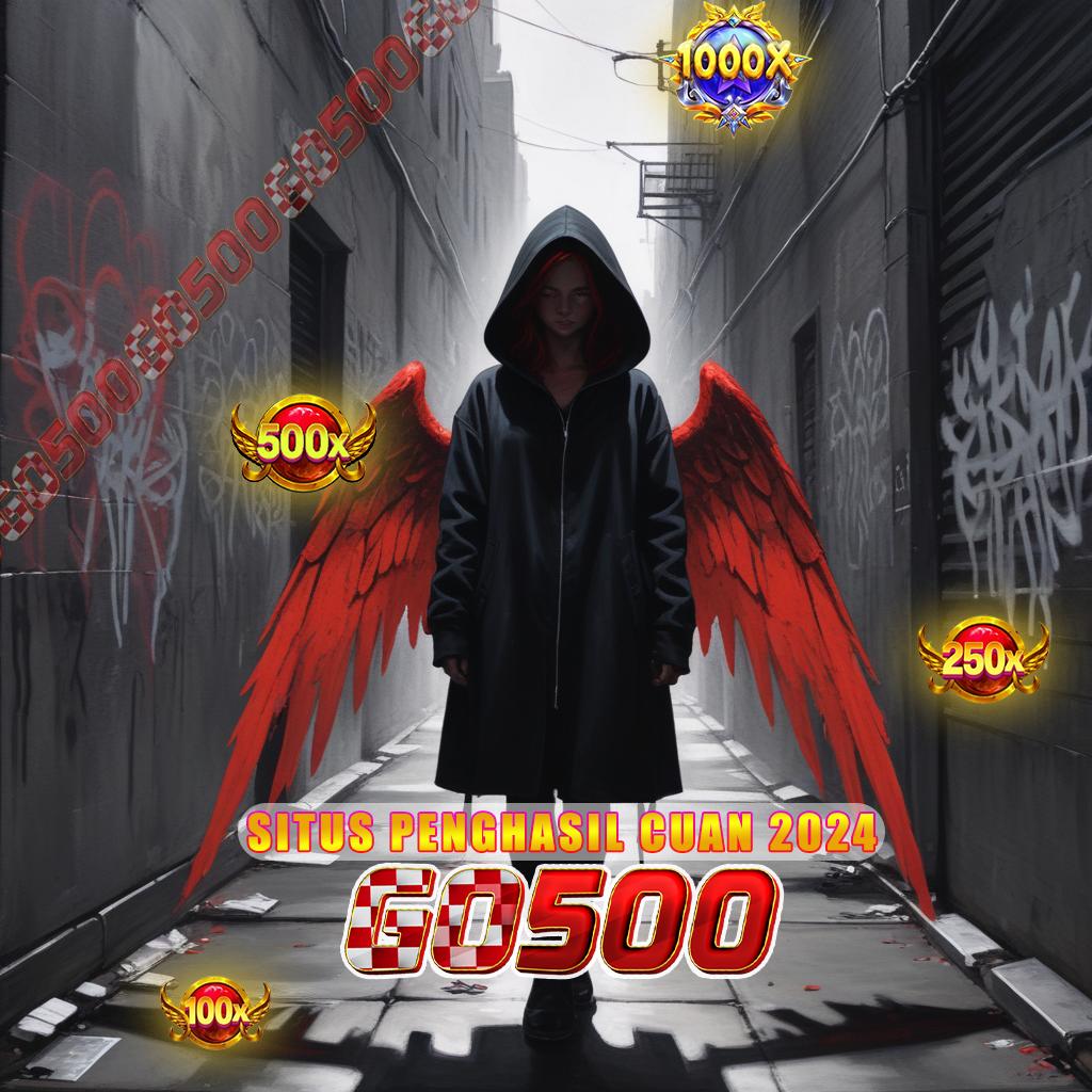 9K BOSS GAME APK MOD