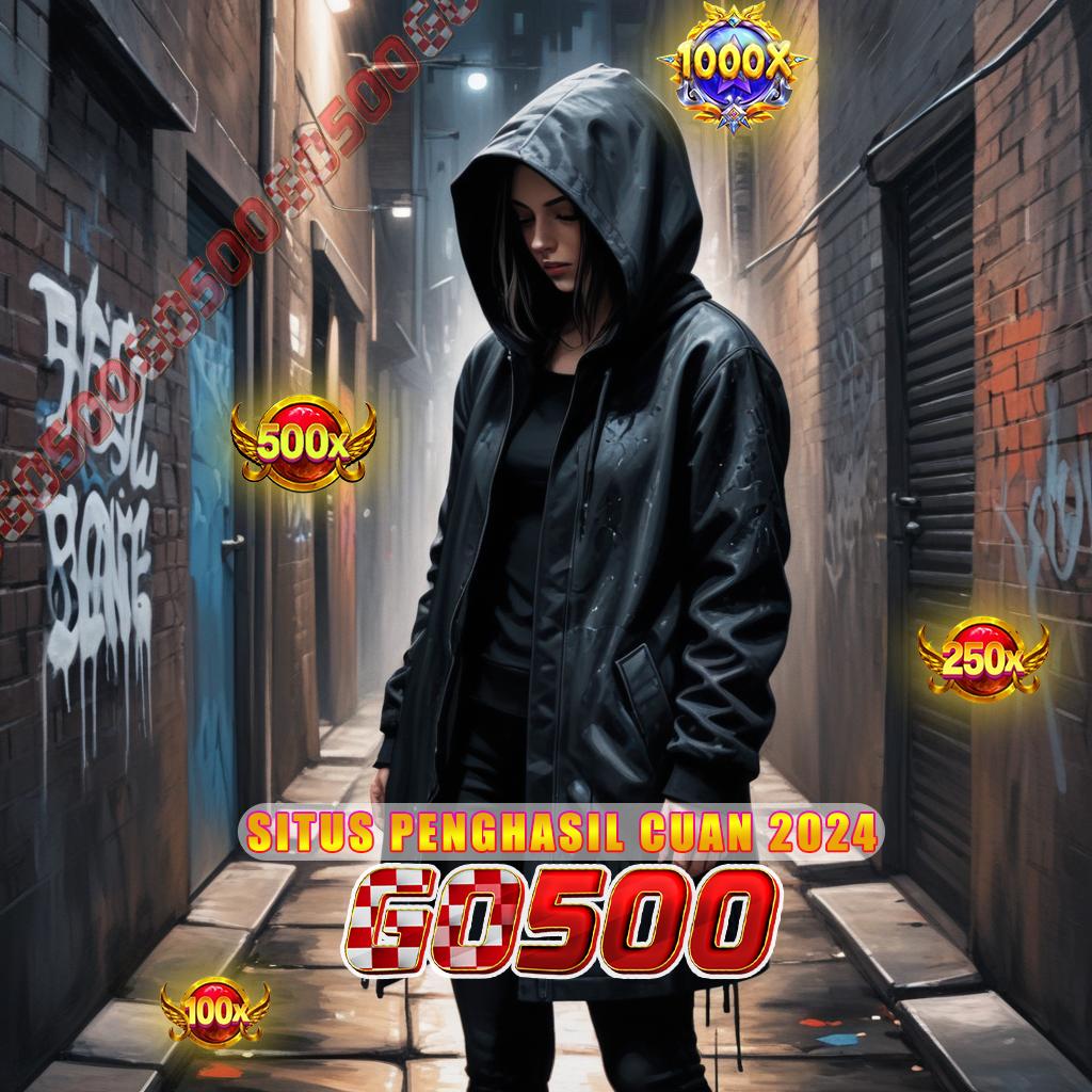 777 IDR APK