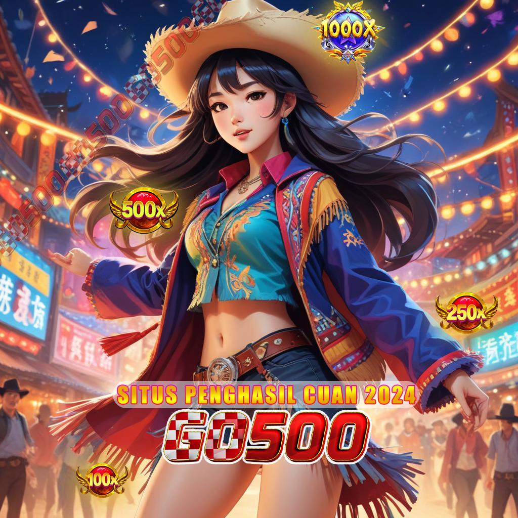 SLOT DEMO LUCKY NEKO PG SOFT RUPIAH