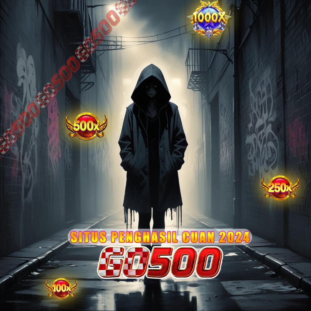 SLOT THAILAND BET 100 PERAK Pragmatic Slot Demo Mod Apk