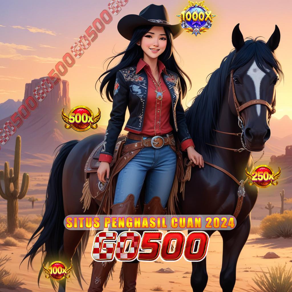 SITUS JUDI SLOT DEPOSIT DANA 5000