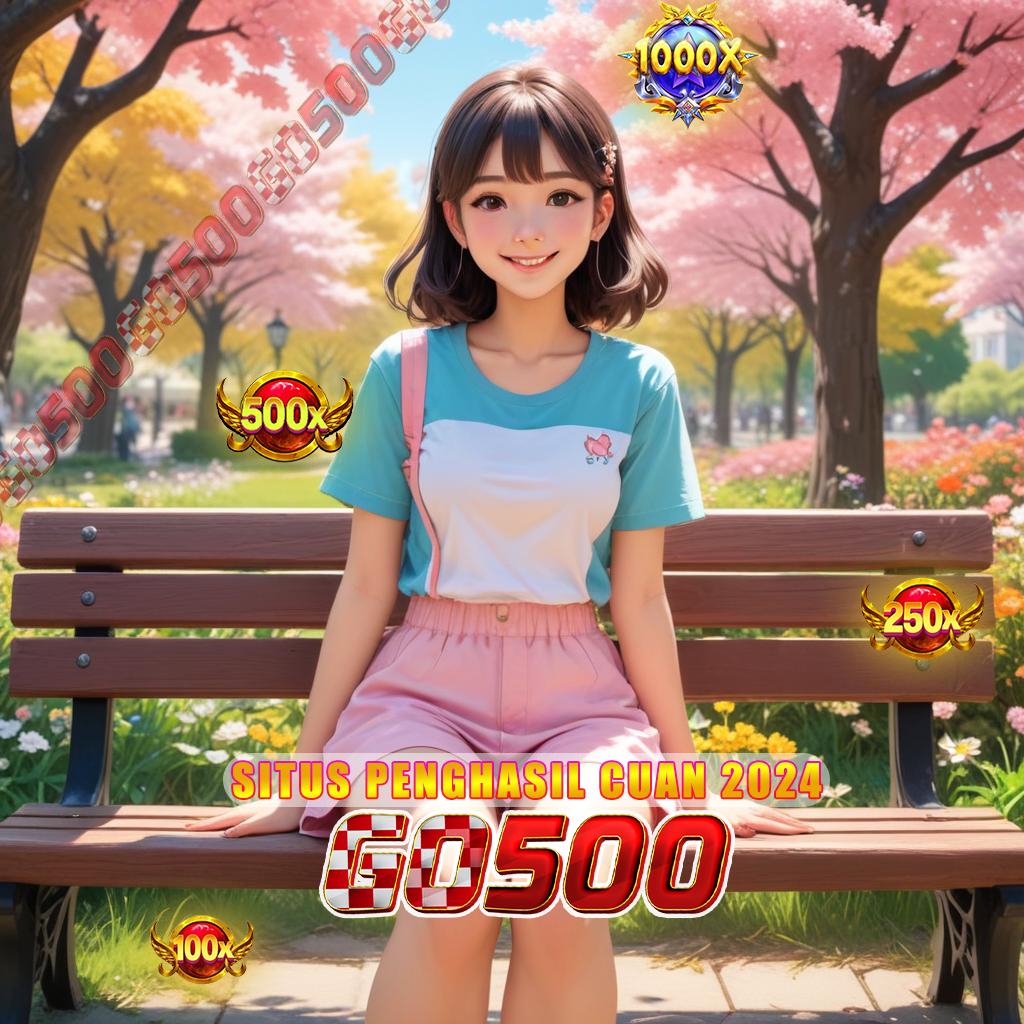 DEMO SLOT PG SOFT LUCKY NEKO INDONESIA