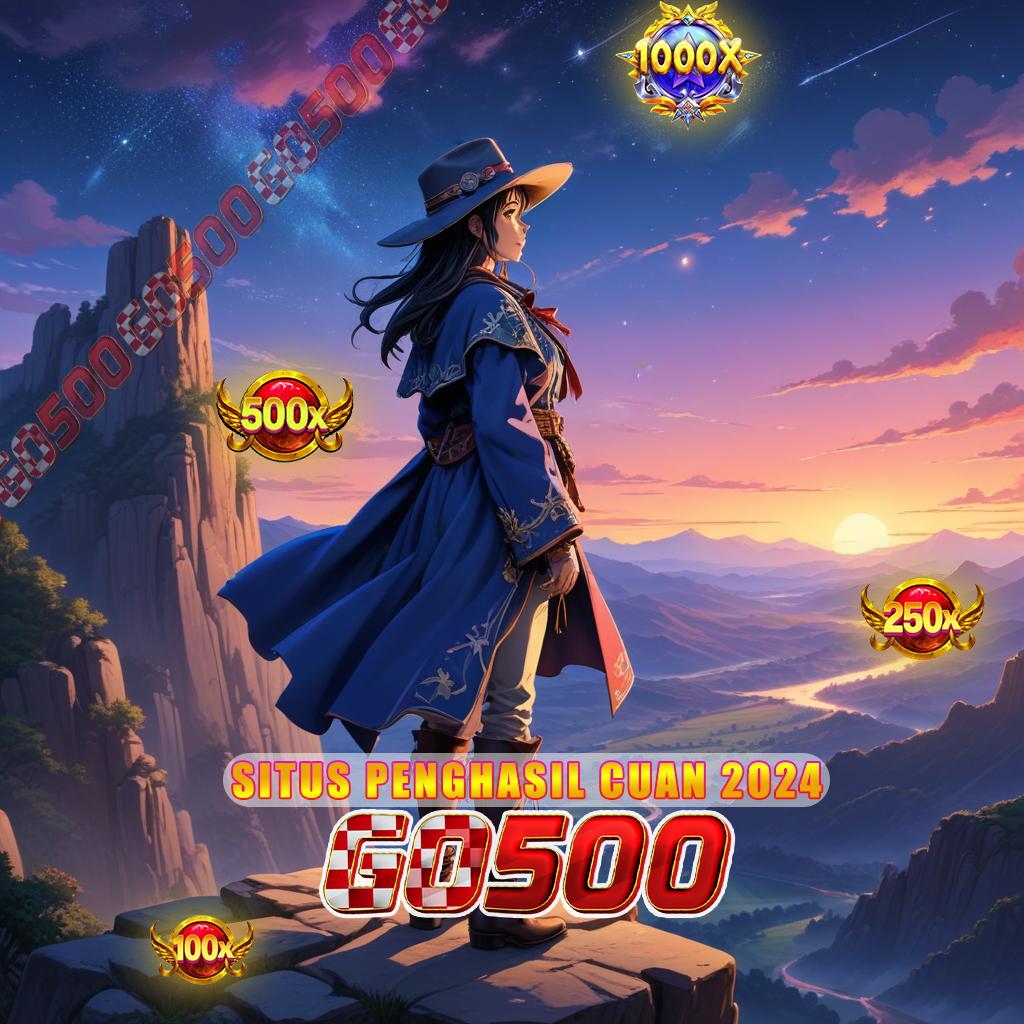 AKUN SLOT MAXWIN HARI INI