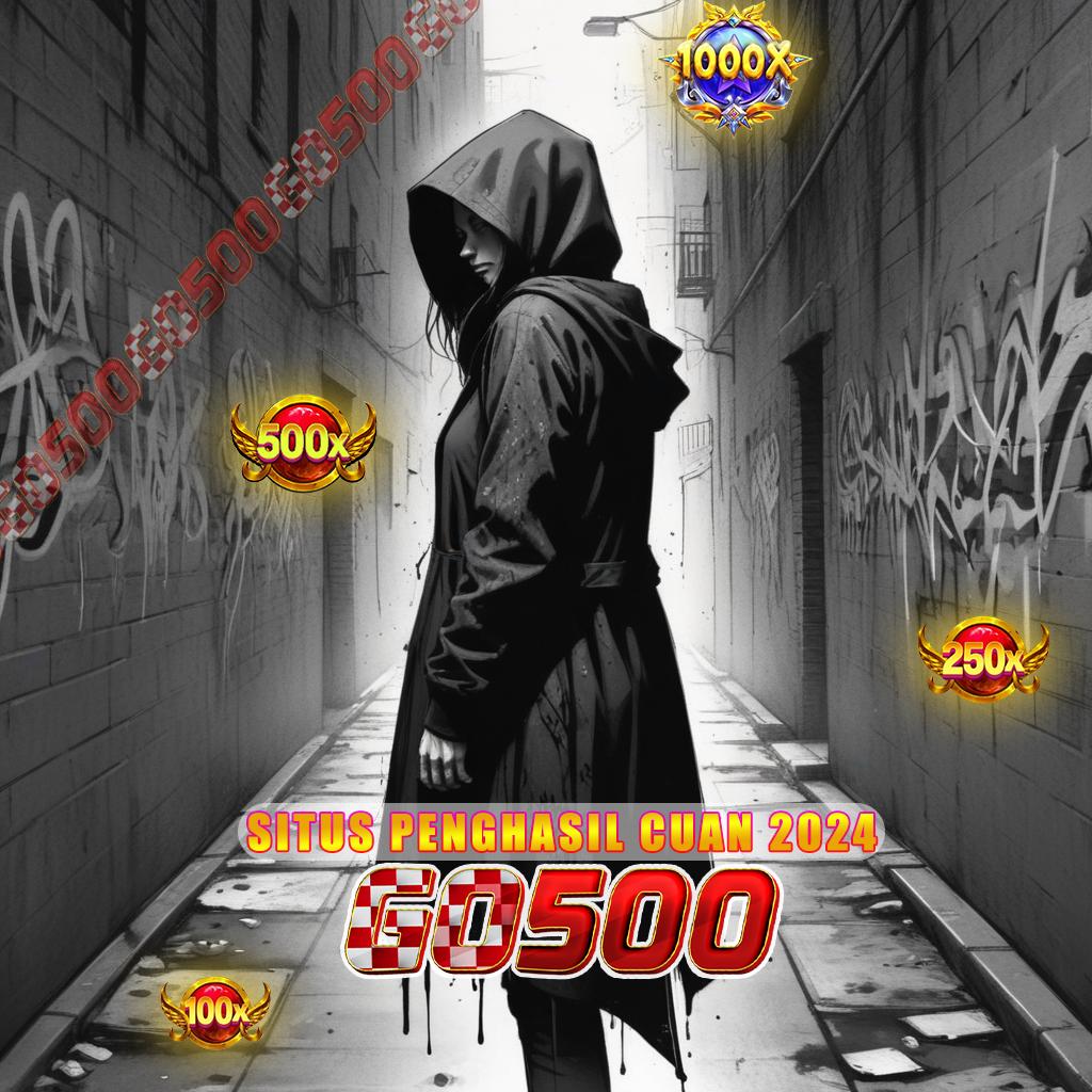 BENZO SLOT INJECTOR APK SLOT