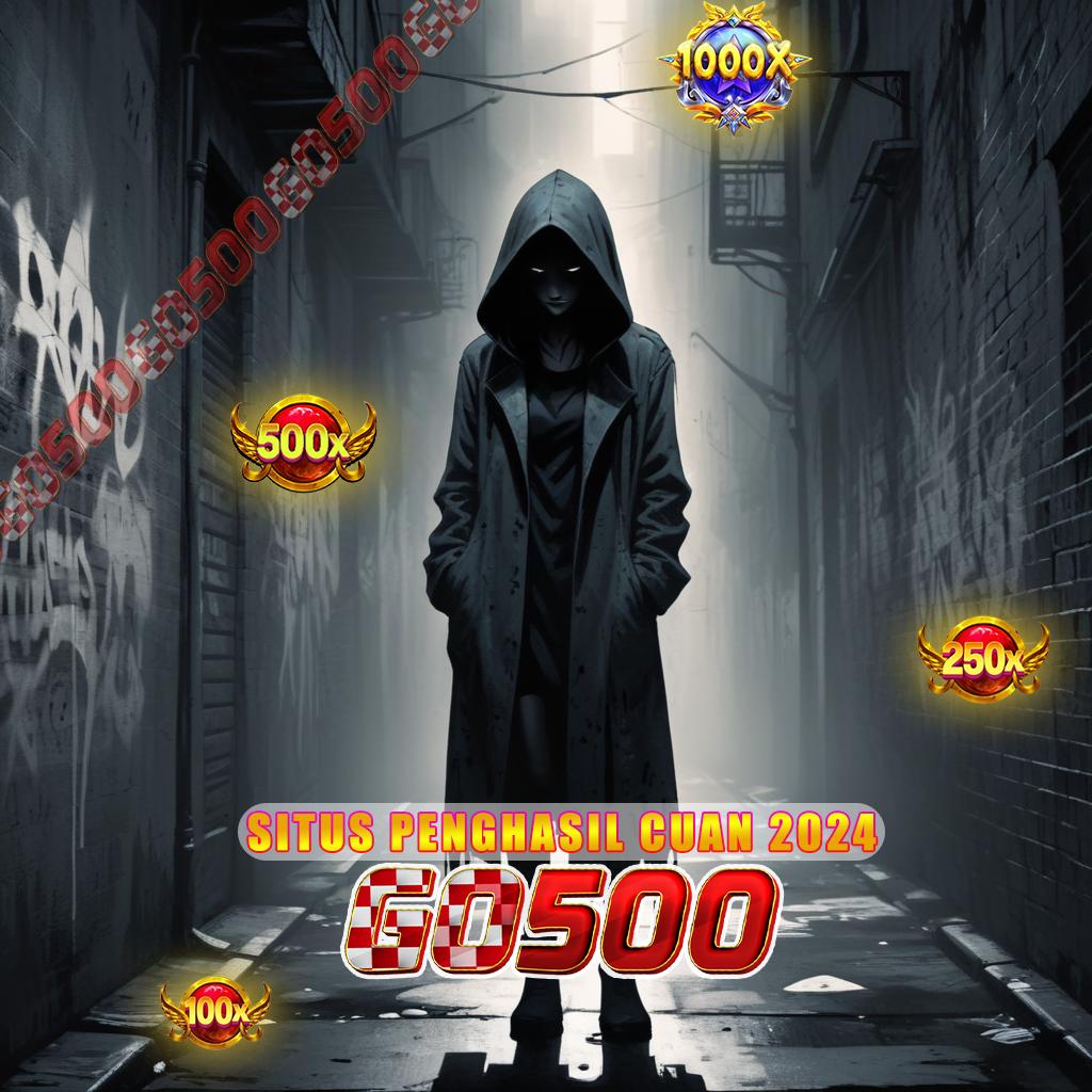 CHEAT HACK AKUN SLOT GACOR MAXWIN