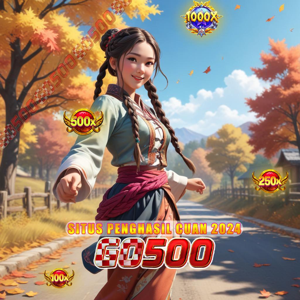 DEMO SLOT PRAGMATIC RUPIAH NO LAG