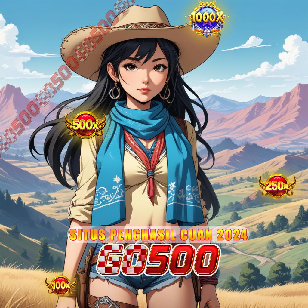 8218 SLOTS DOWNLOAD APK Akun Pro Jepang Slot Demo