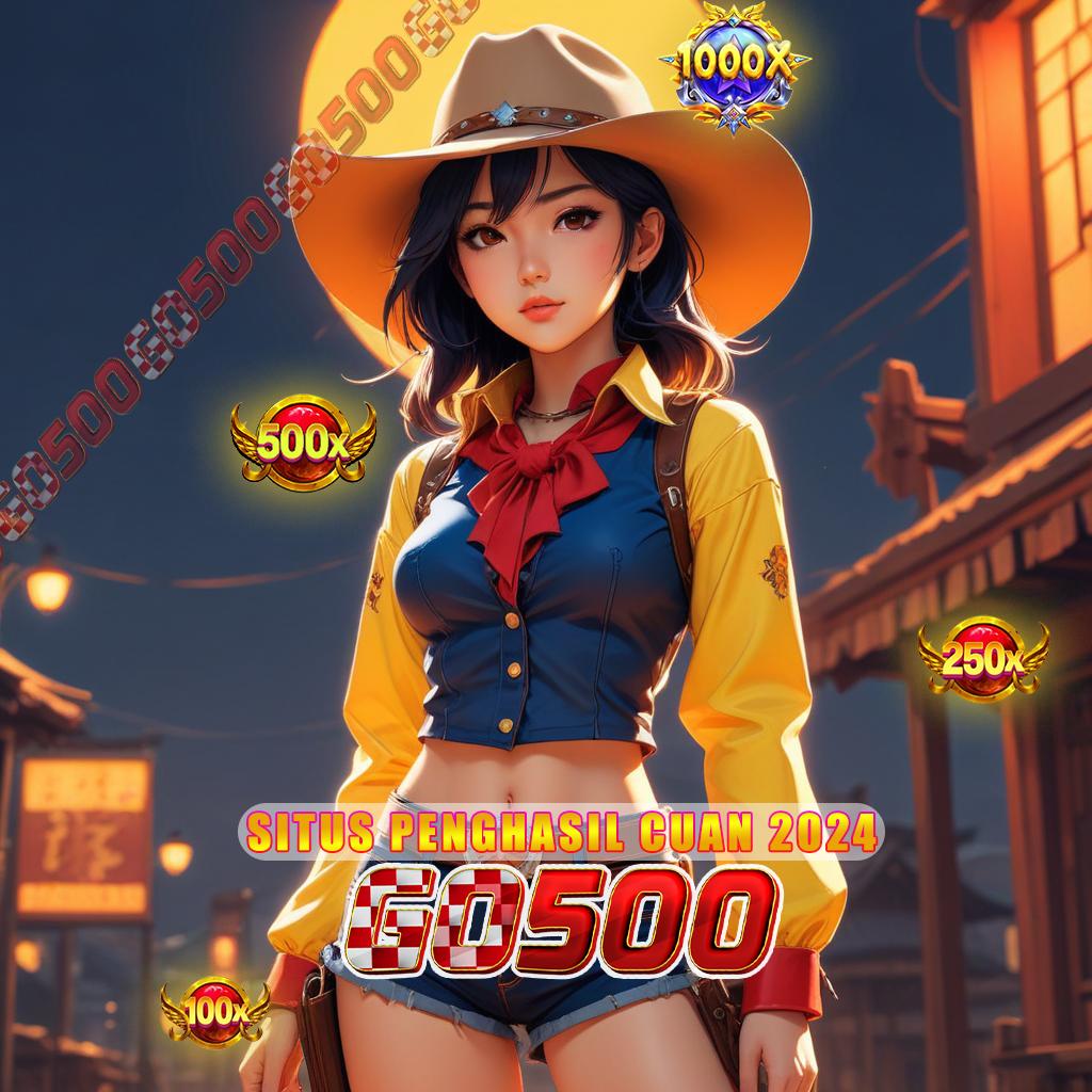 1266 SLOT APK