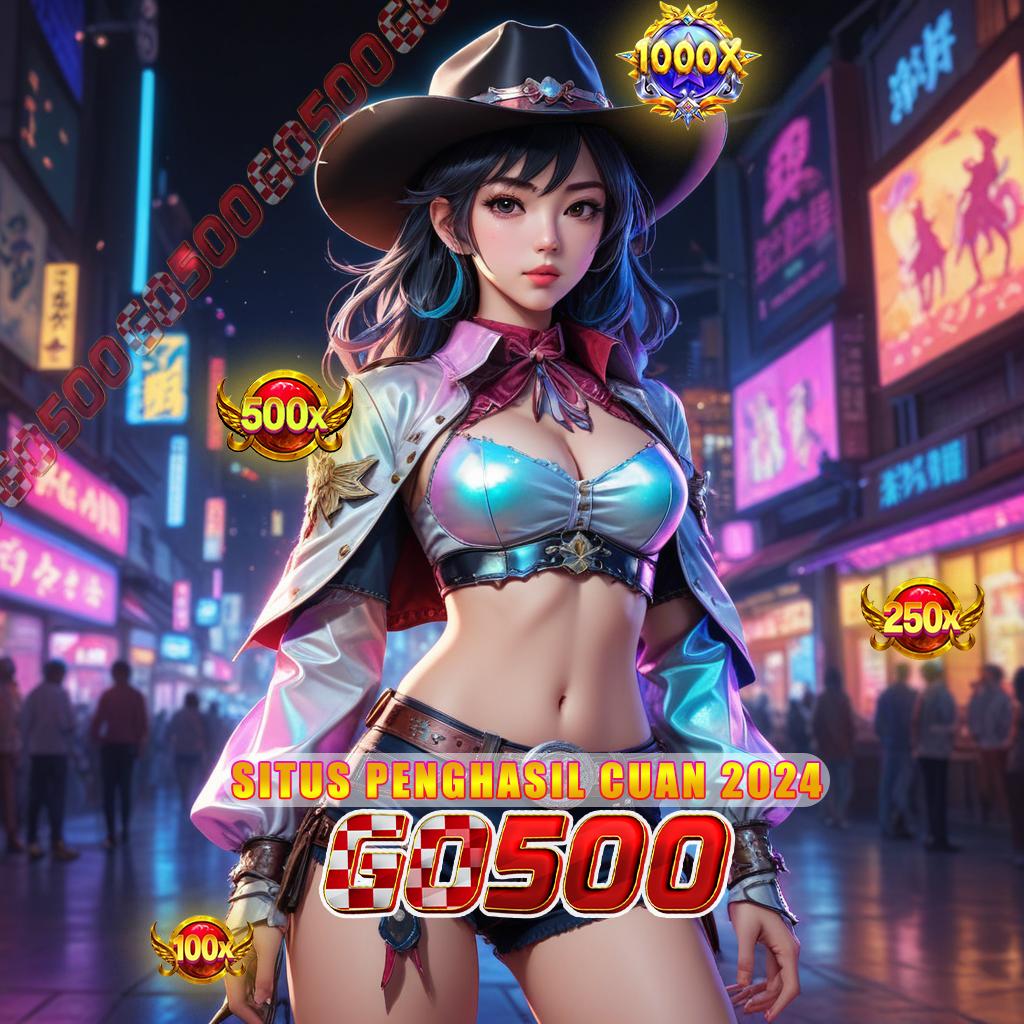 SERU RP SLOT DOWNLOAD