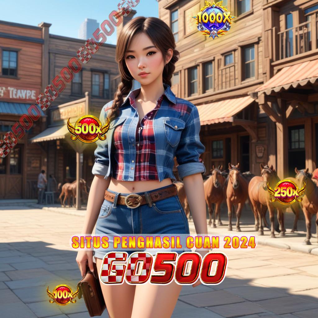 DEMO SLOT PG SOFT UANG RUPIAH