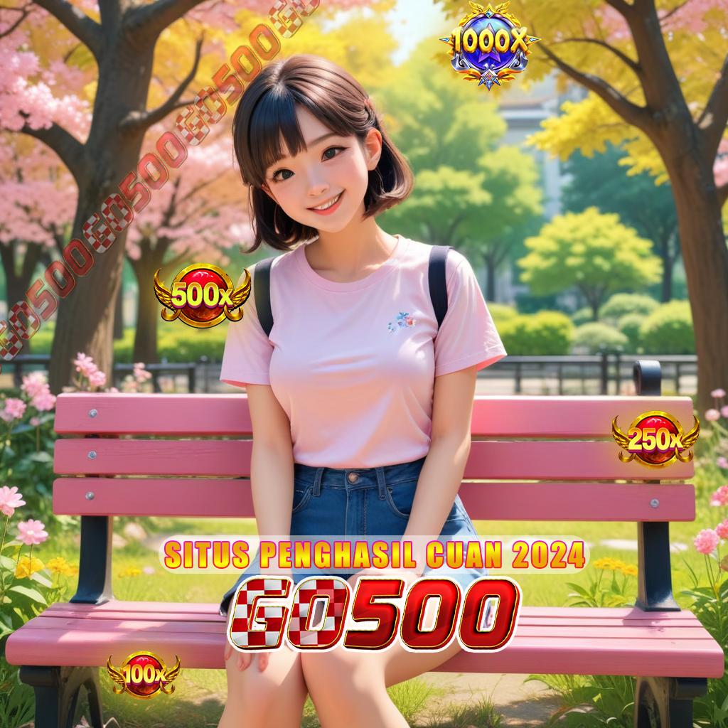 HOT 985 APK DOWNLOAD