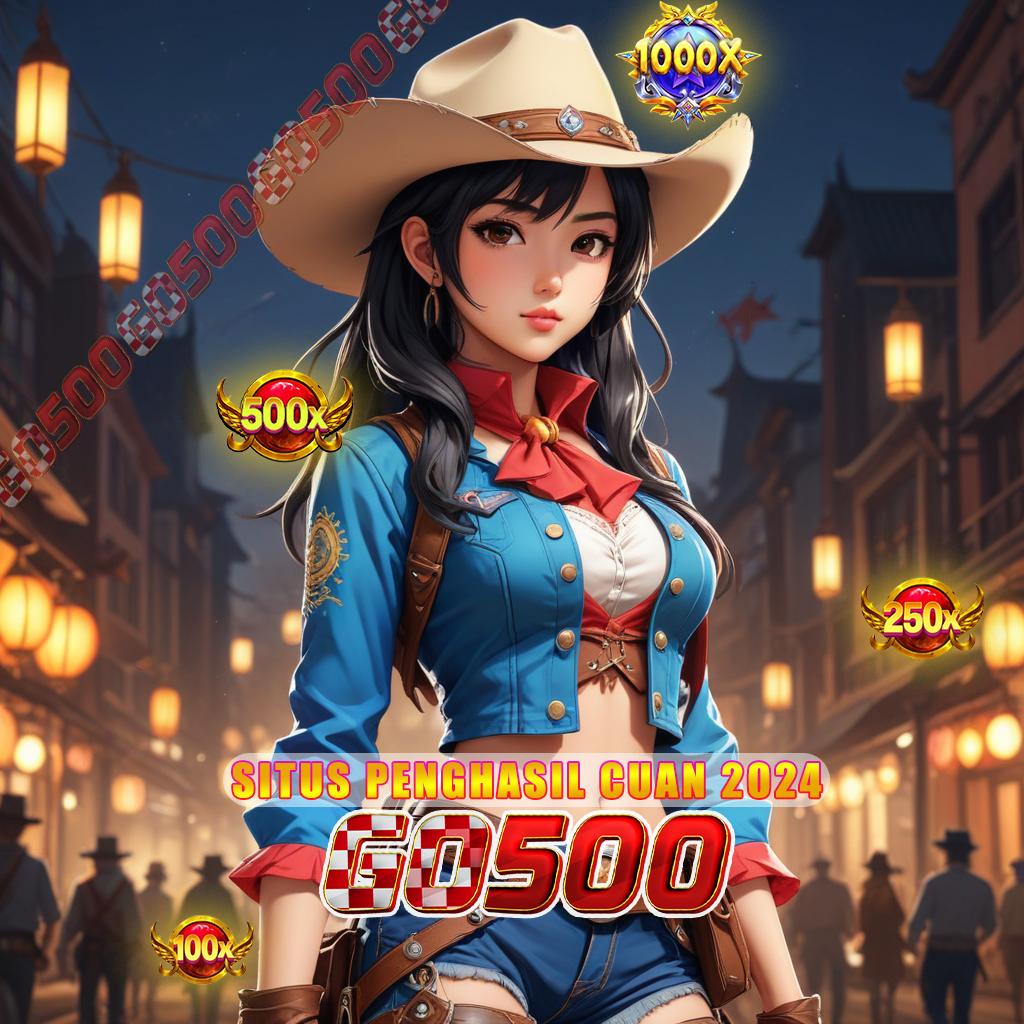 777 SLOTS APK MOD