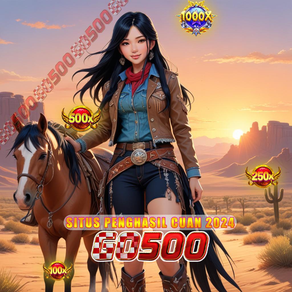 777 JILI CASINO ONLINE GAMES APK