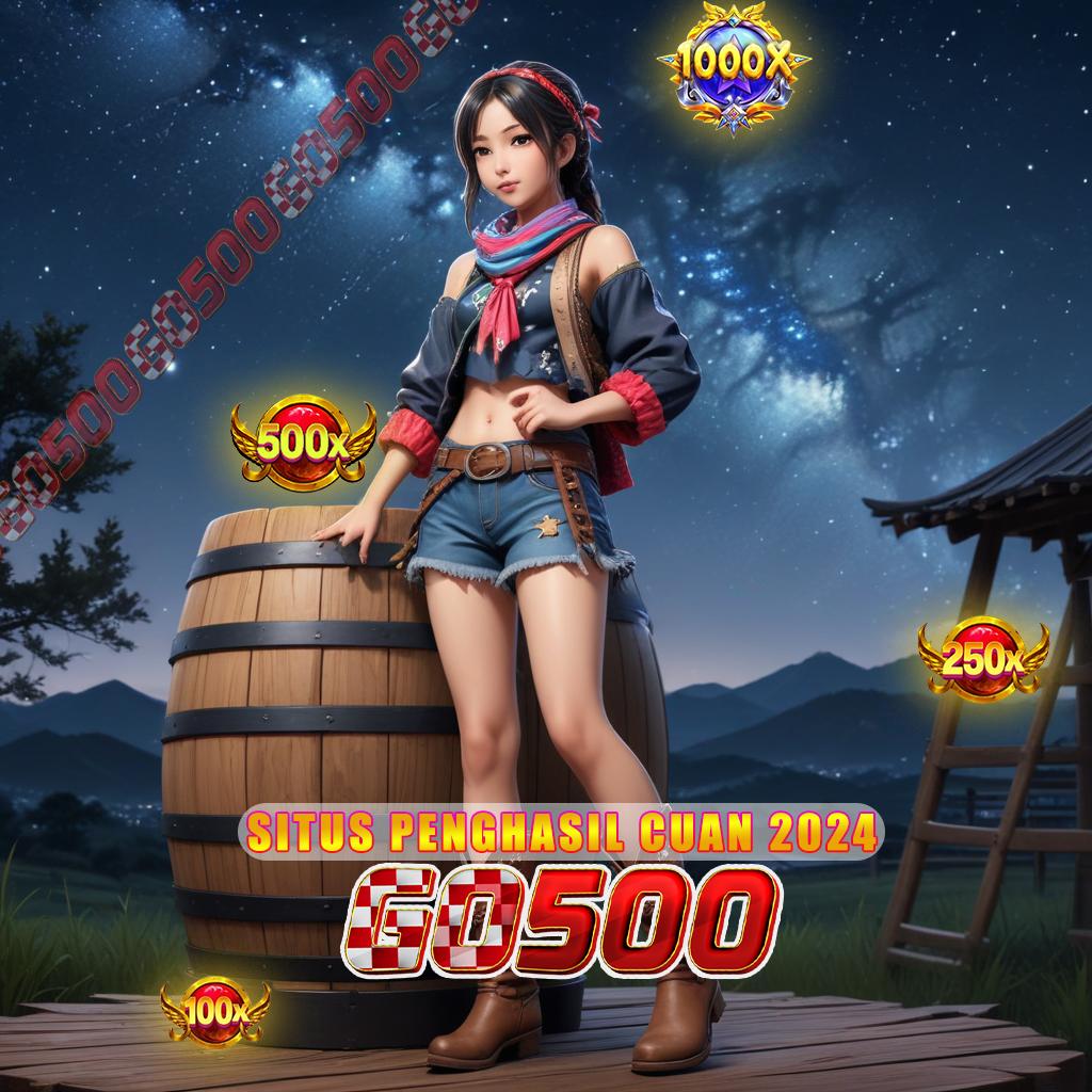 IDN POKER TERBARU Slot Gacor Singapura