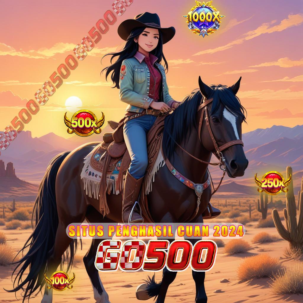 ROCK N CASH VEGAS SLOT CASINO APK