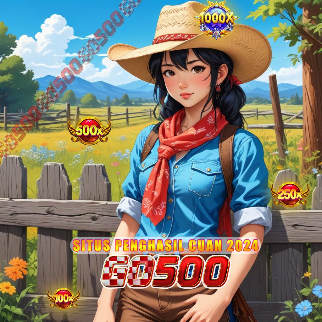 SLOT DEMO PENGHASIL UANG TANPA DEPOSIT