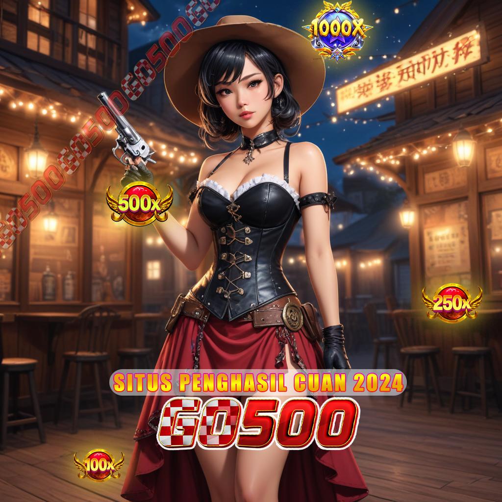 LUCKY WIN 777 APK