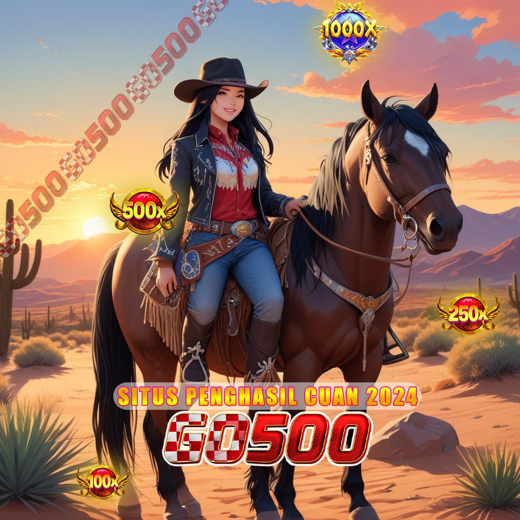 777 SLOTS GAME APK