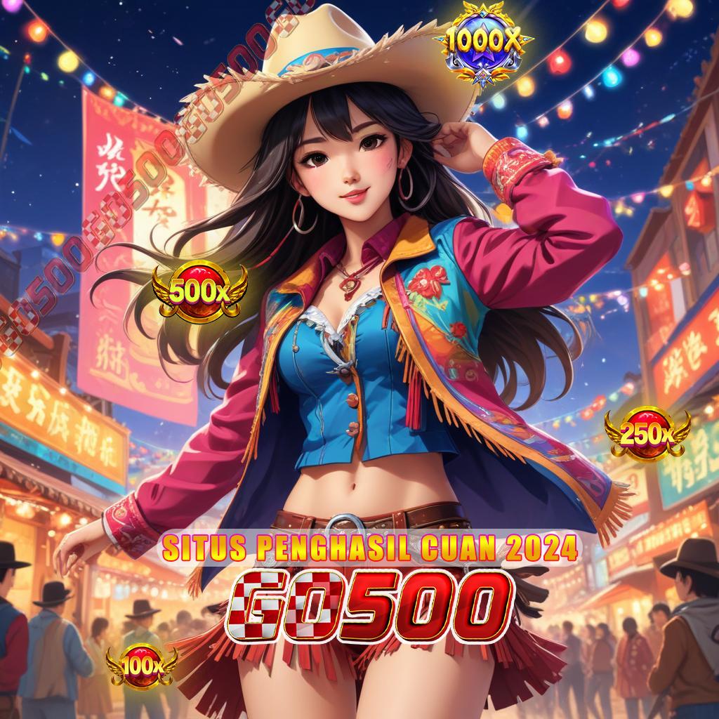 DAY777 APK LOGIN