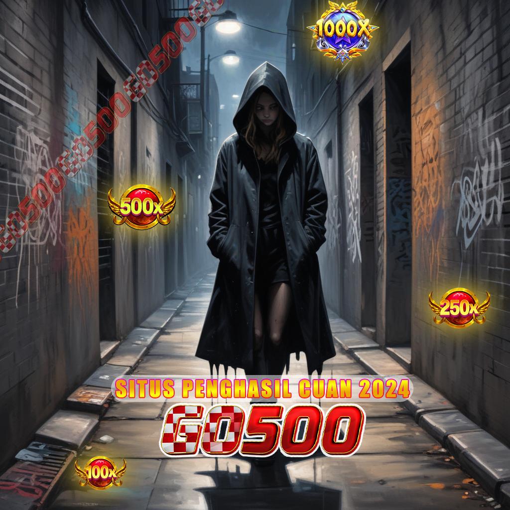 HOT 985 APK DOWNLOAD FOR ANDROID