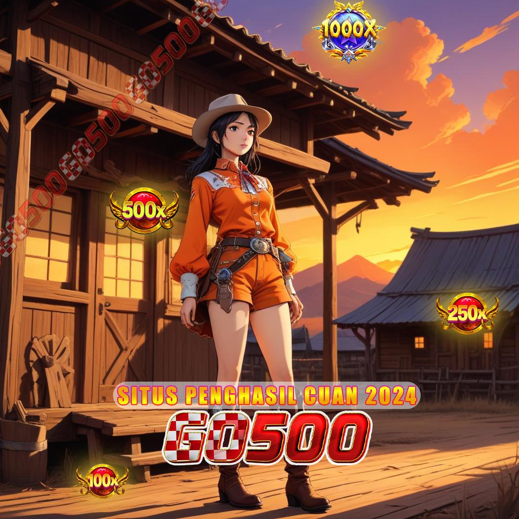 LUCKY NEKO SLOT APK