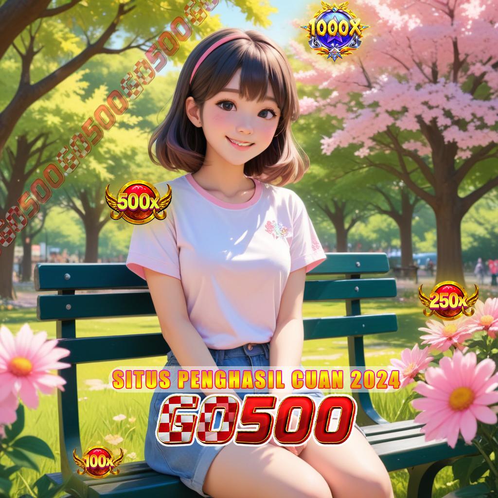 CHEAT ENGINE SLOT JACKPOT APK