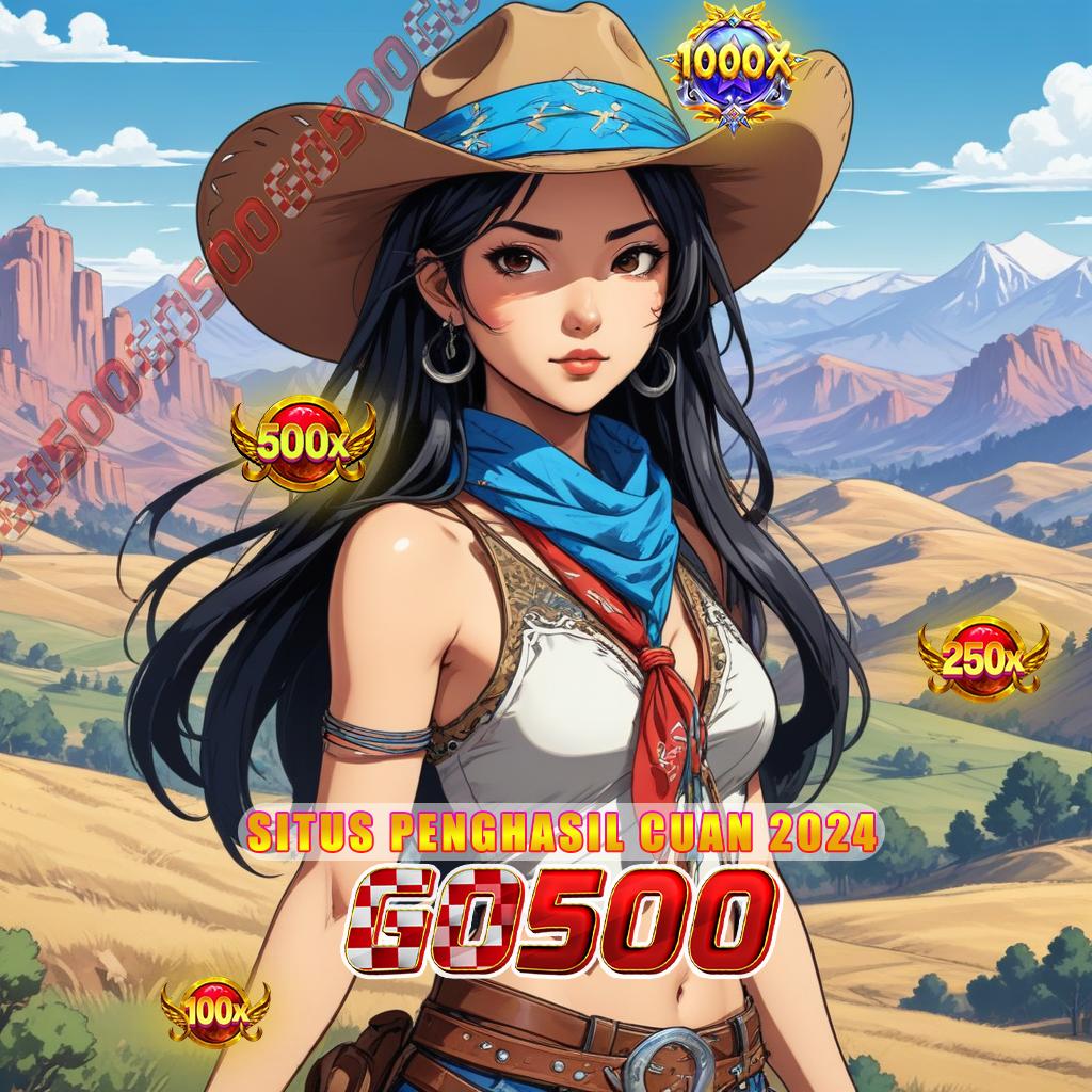 BET777 SLOT APK