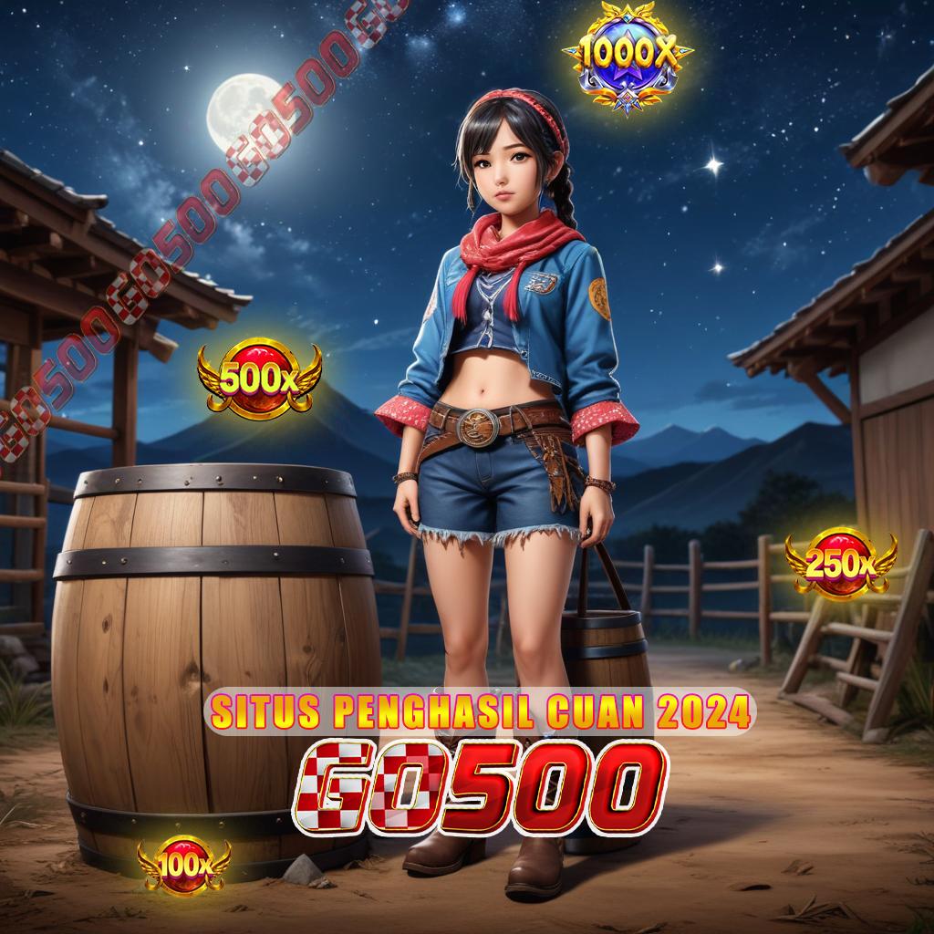 LUCKY 777 WIN APK