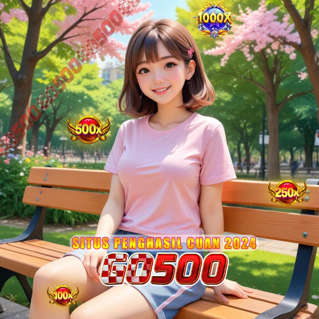 777 SLOTS APK DOWNLOAD OLD VERSION