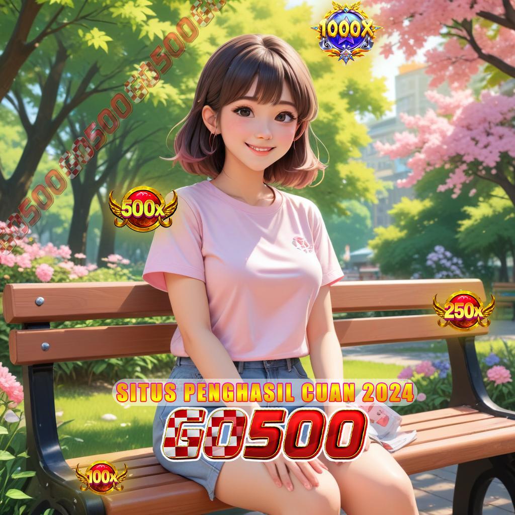 777 GAME APK