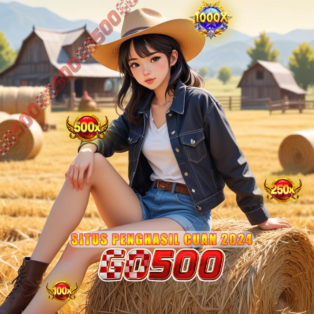 CASINO 777 SLOTS APK