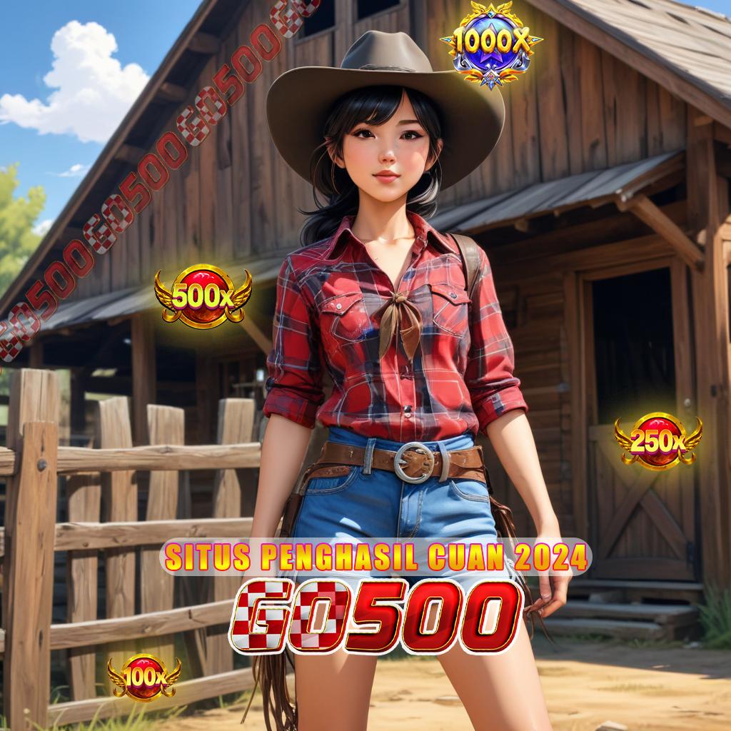 SITUS SLOT RESMI GACOR TERPERCAYA