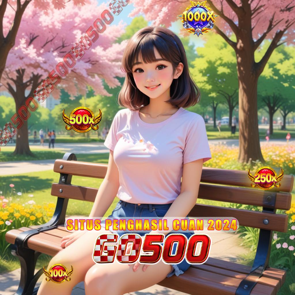 JILI SLOT HACK APK DOWNLOAD