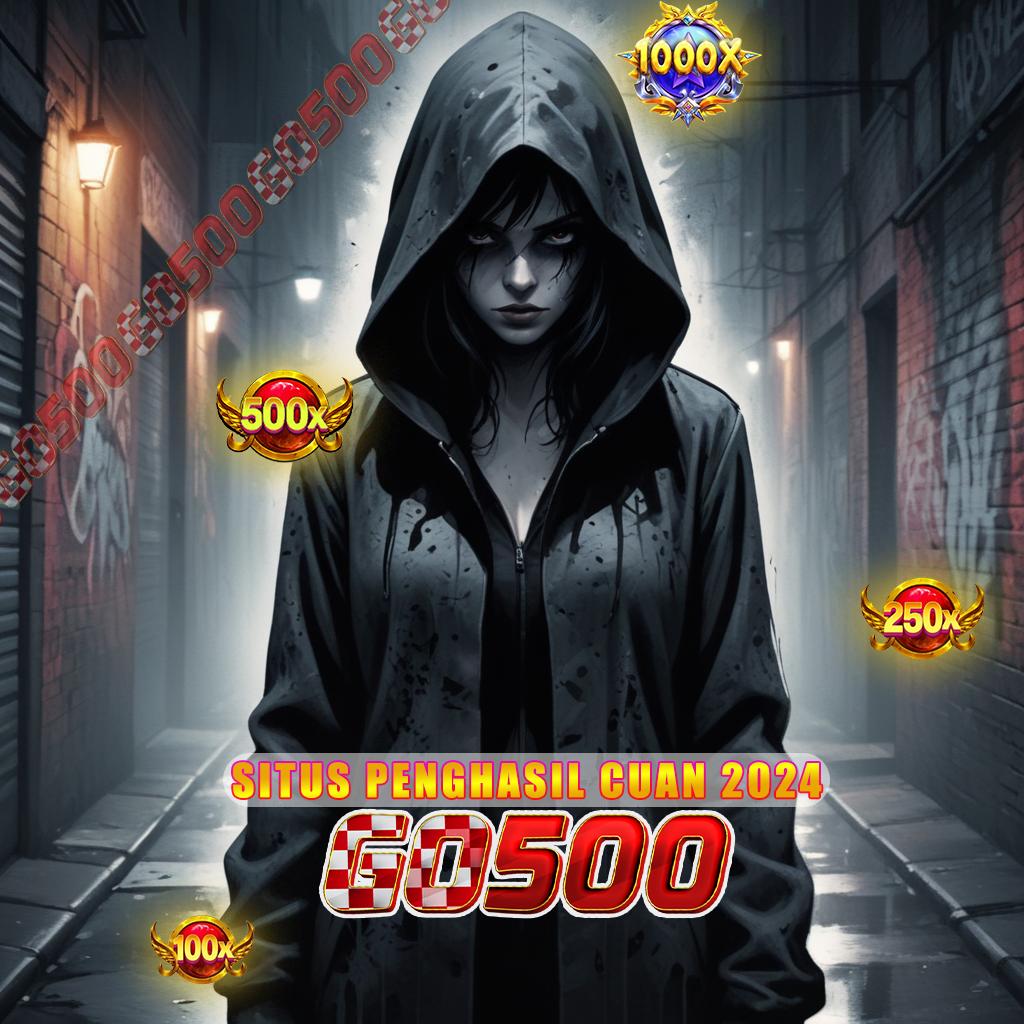 SLOT RESMI THAILAND Lapak Sensa V2