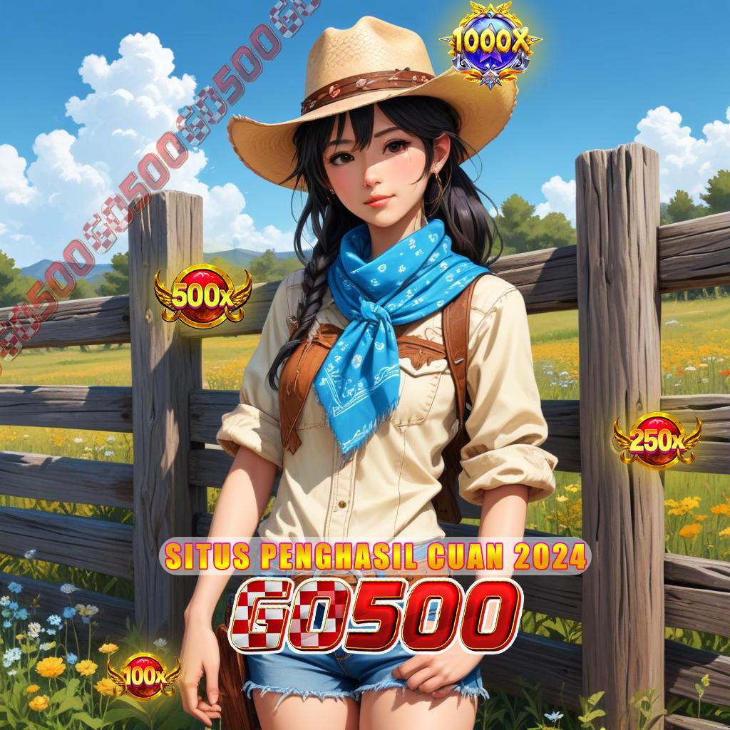 PC777 SLOT APK DOWNLOAD FOR PC