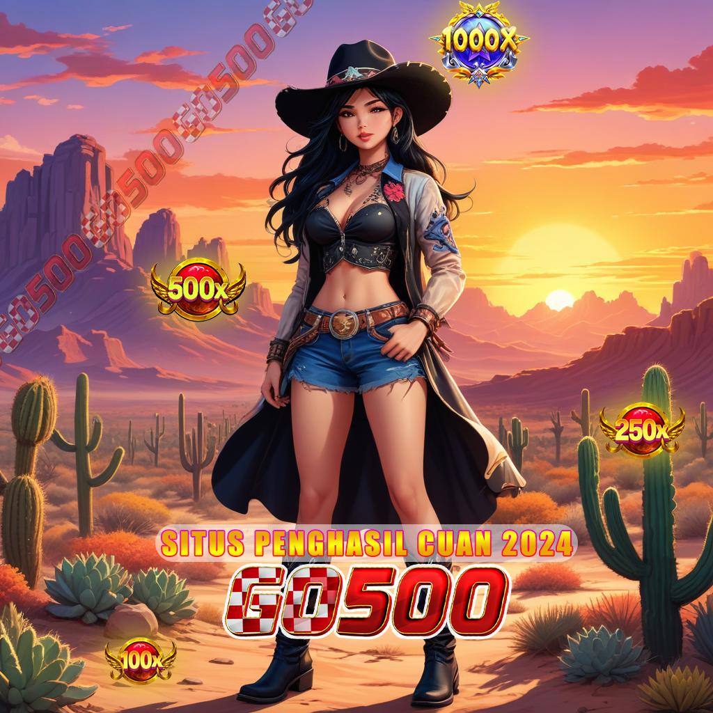 SATU77 APK SLOT