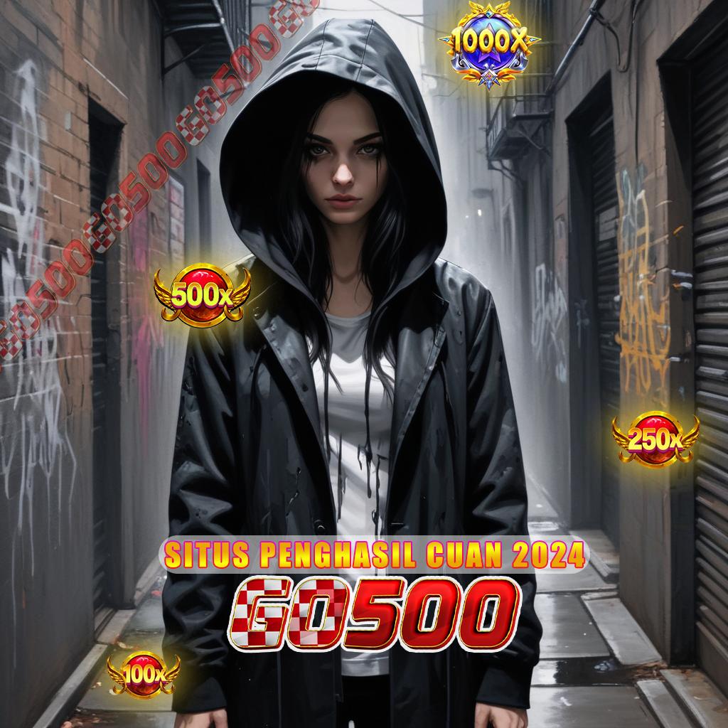 777LIVE SLOT Apk Robopragma Apk