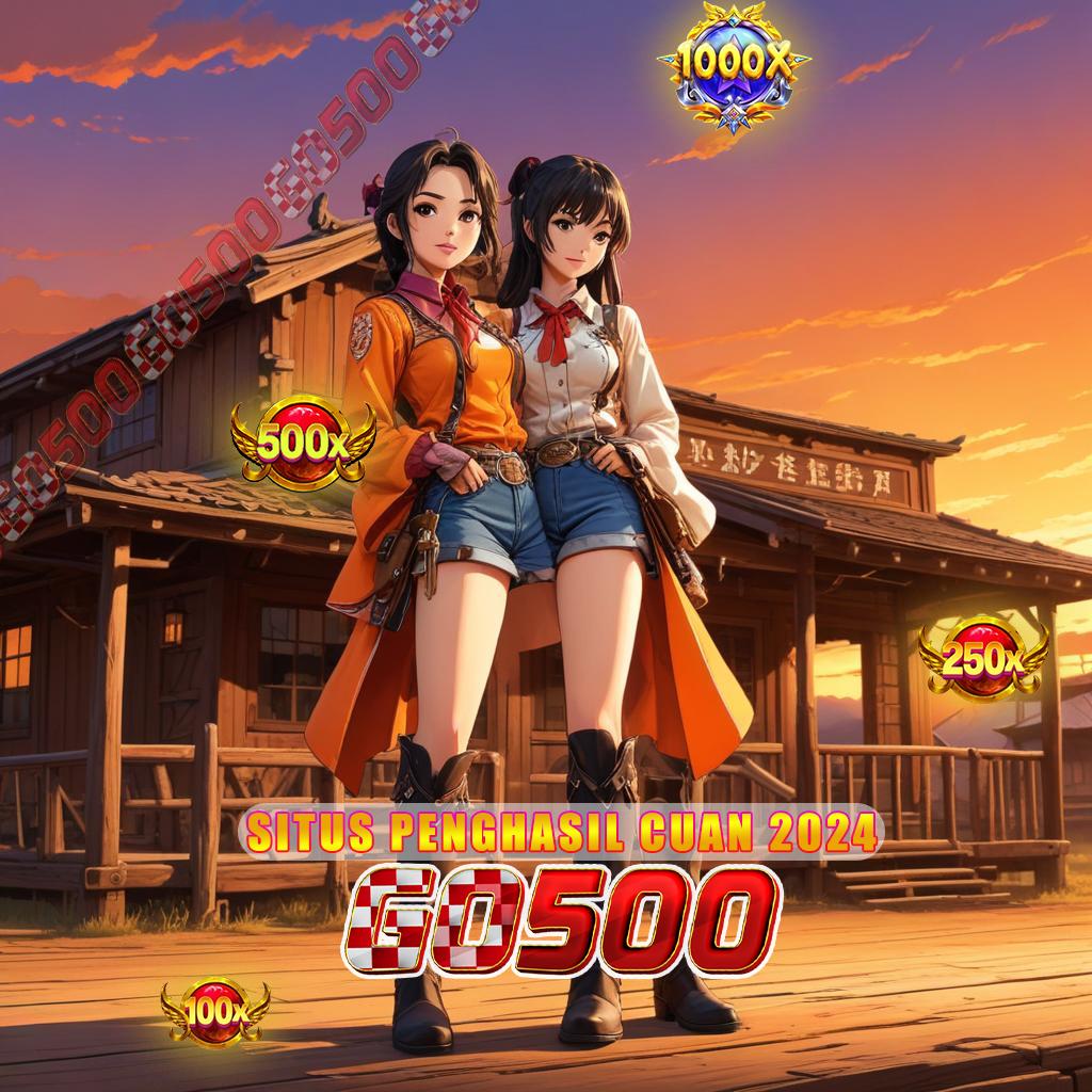 LUCKY PIGGY PG DEMO SLOT Akun Slot Depo 10