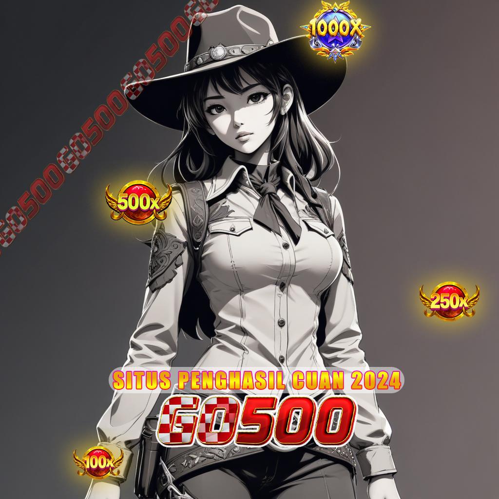 CASINO APK