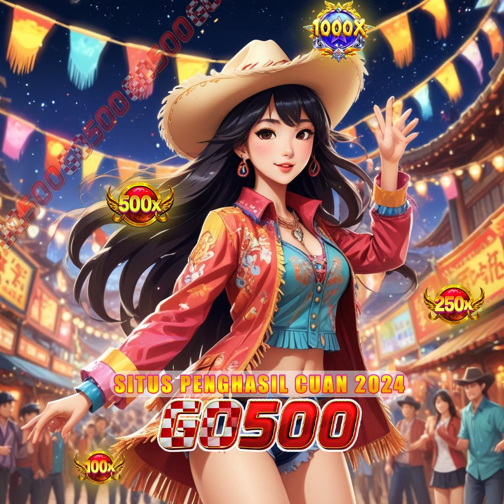 SPIN RP 777 DOWNLOAD FREE APK